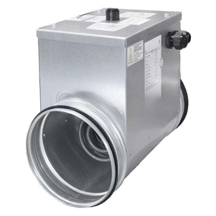 00-00115006_1 00-00115006_1