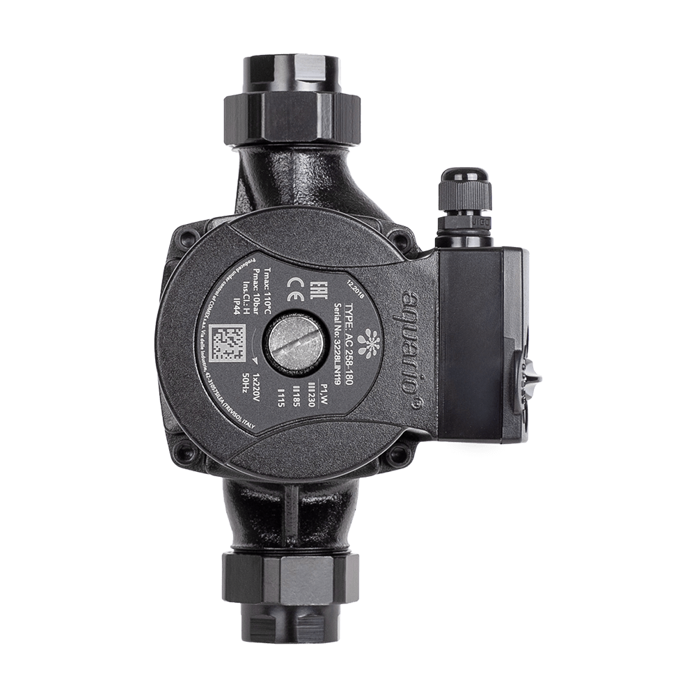 00-00117367_3 00-00117367_3