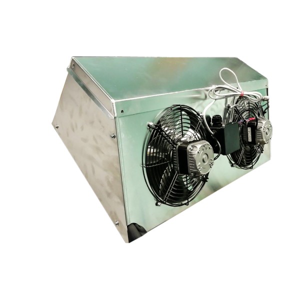 00-00027661_2 00-00027661_2