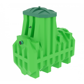 00-00036562_1 00-00036562_1