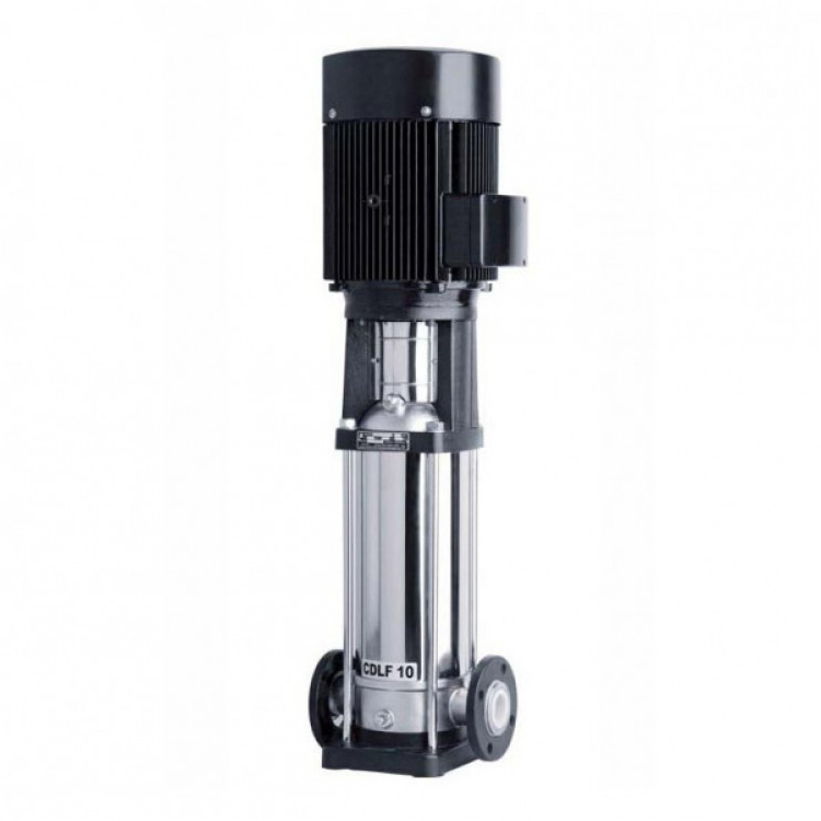 00-00037007_1 00-00037007_1