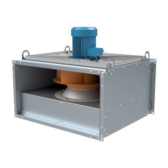 00-00103256_1 00-00103256_1