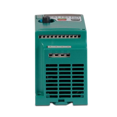 00-00100782_3 00-00100782_3