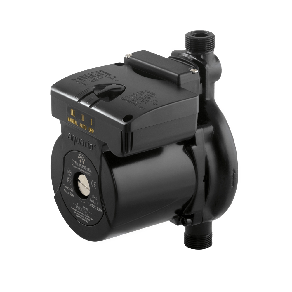 00-00023924_1 00-00023924_1