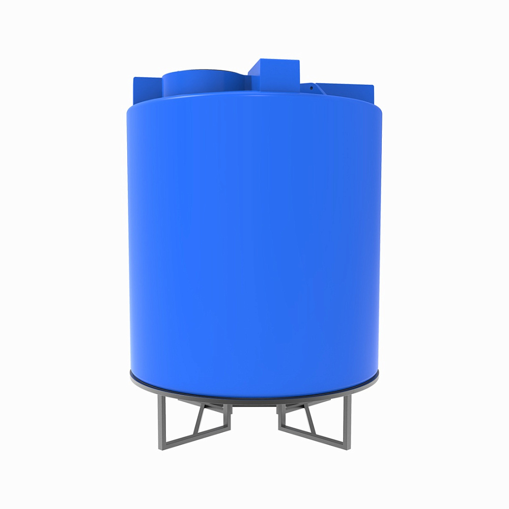 00-00116877_5 00-00116877_5