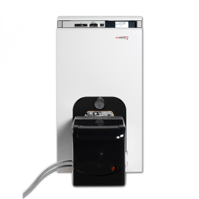 00-00005248_1 00-00005248_1