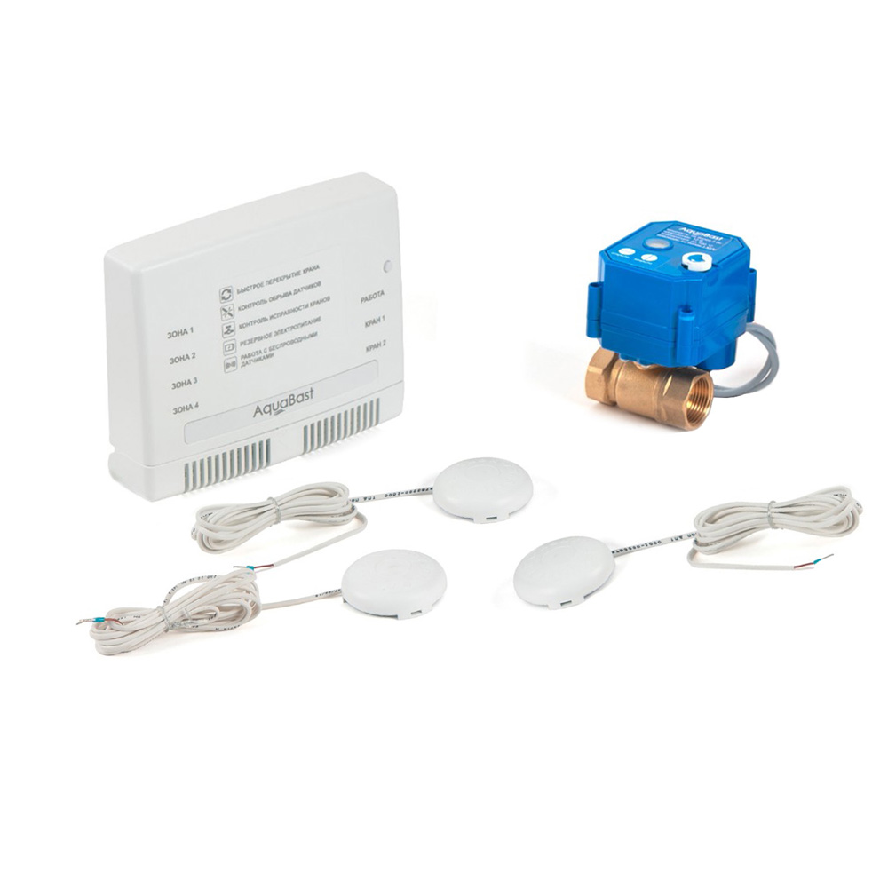 00-00035754_1 00-00035754_1