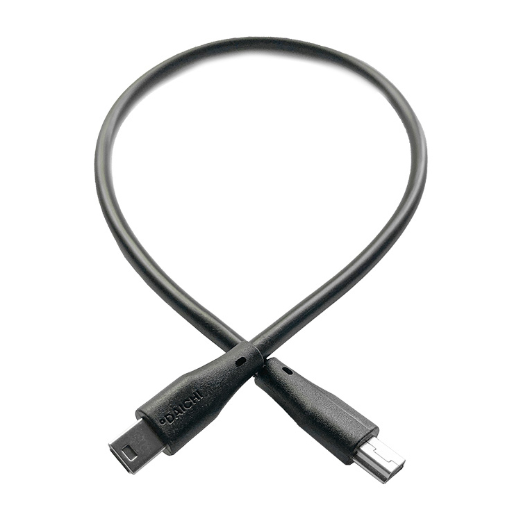 00-00120307_1 00-00120307_1