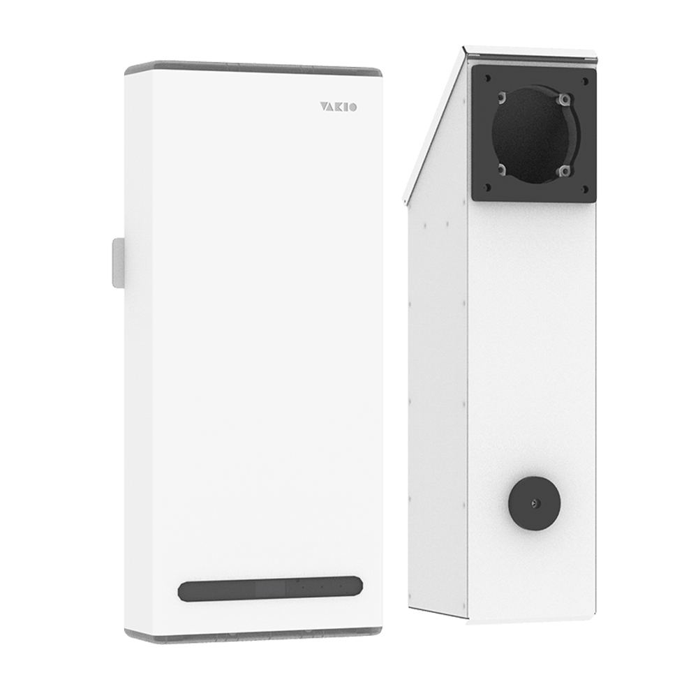 00-00026078_1 00-00026078_1