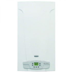 00-00001743_1 00-00001743_1