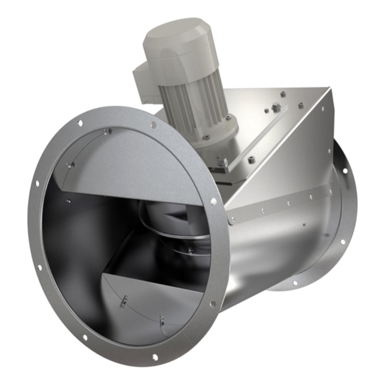 00-00105903_1 00-00105903_1