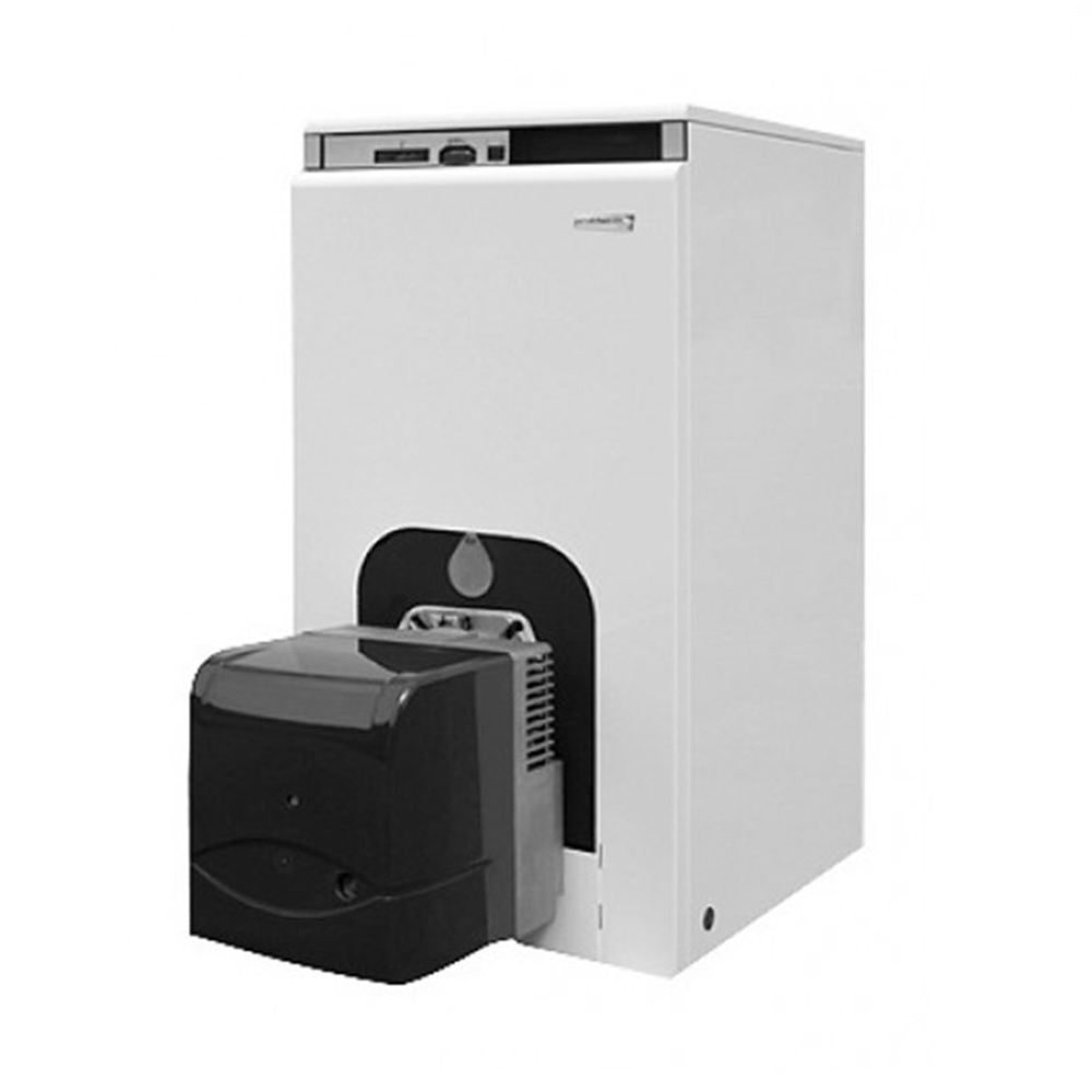 00-00005248_2 00-00005248_2