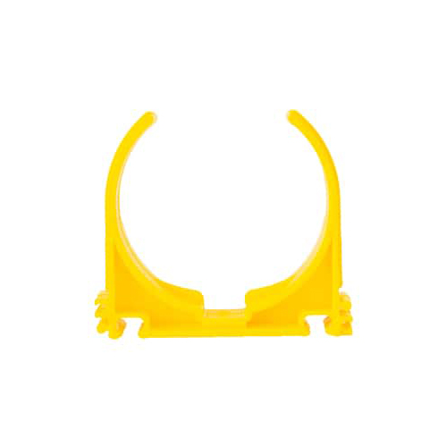 00-00112171_1 00-00112171_1