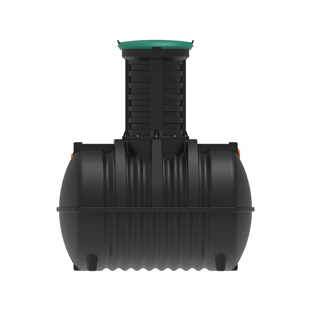 00-00117200_2 00-00117200_2