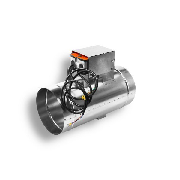 00-00108139_1 00-00108139_1