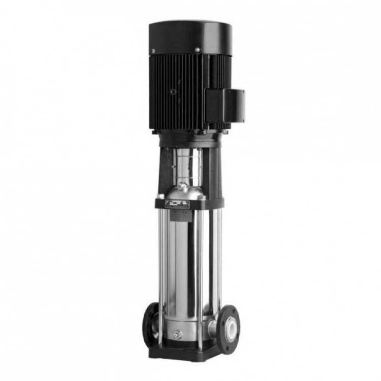 00-00036923_1 00-00036923_1