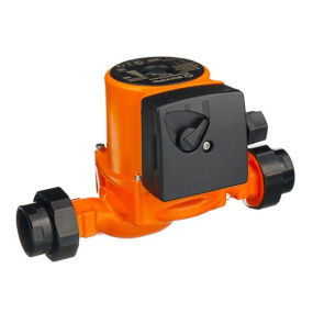 00-00014054_1 00-00014054_1