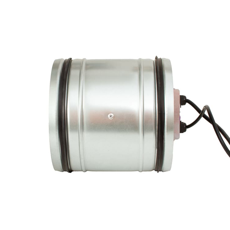 00-00112139_3 00-00112139_3