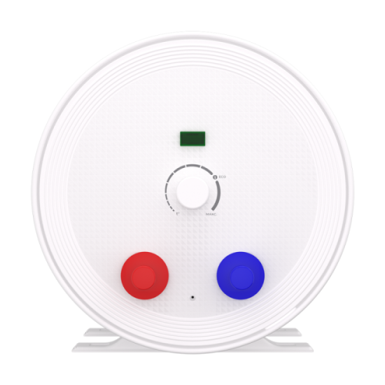 00-00119594_9 00-00119594_9