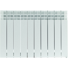 00-00116168_1 00-00116168_1