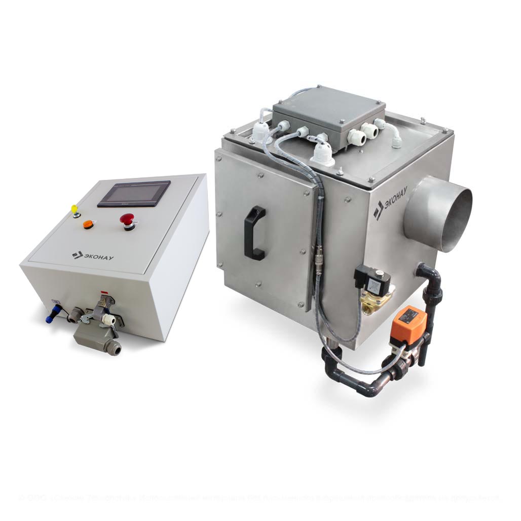 00-00099614_4 00-00099614_4