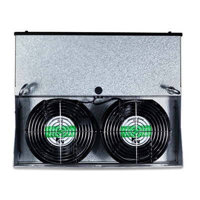 00-00100804_2 00-00100804_2