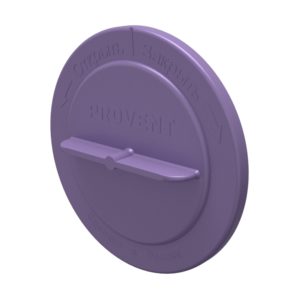 00-00112166_1 00-00112166_1