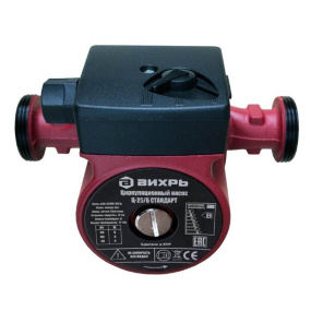 00-00014060_1 00-00014060_1