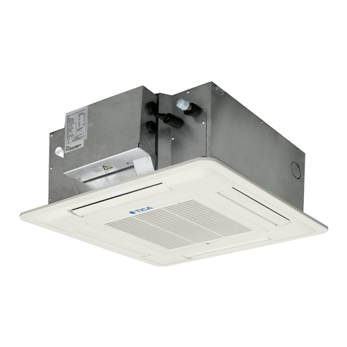 00-00111901_1 00-00111901_1