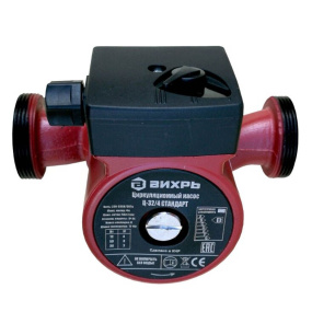 00-00014061_1 00-00014061_1