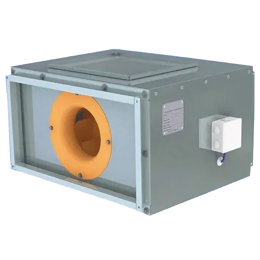 00-00103204_1 00-00103204_1