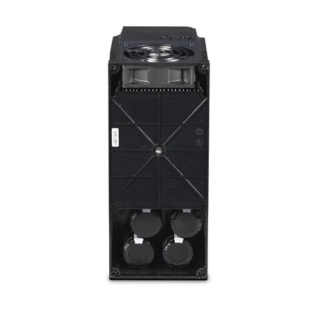 00-00100787_3 00-00100787_3