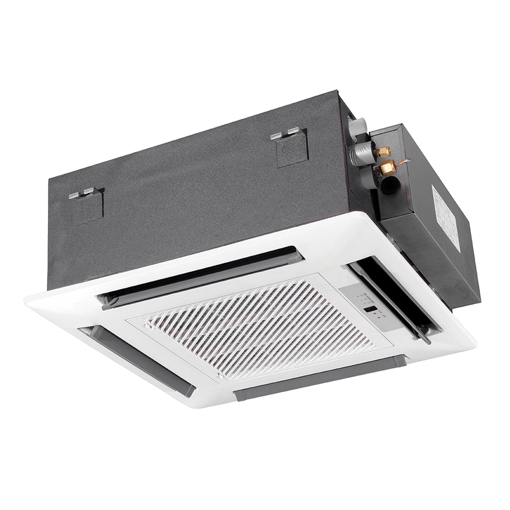 00-00118730_1 00-00118730_1