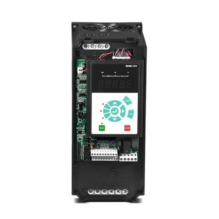 00-00100787_2 00-00100787_2