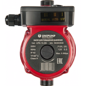 00-00005761_1 00-00005761_1