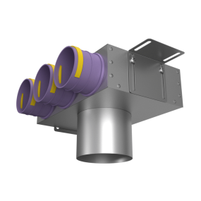 00-00112155_1 00-00112155_1