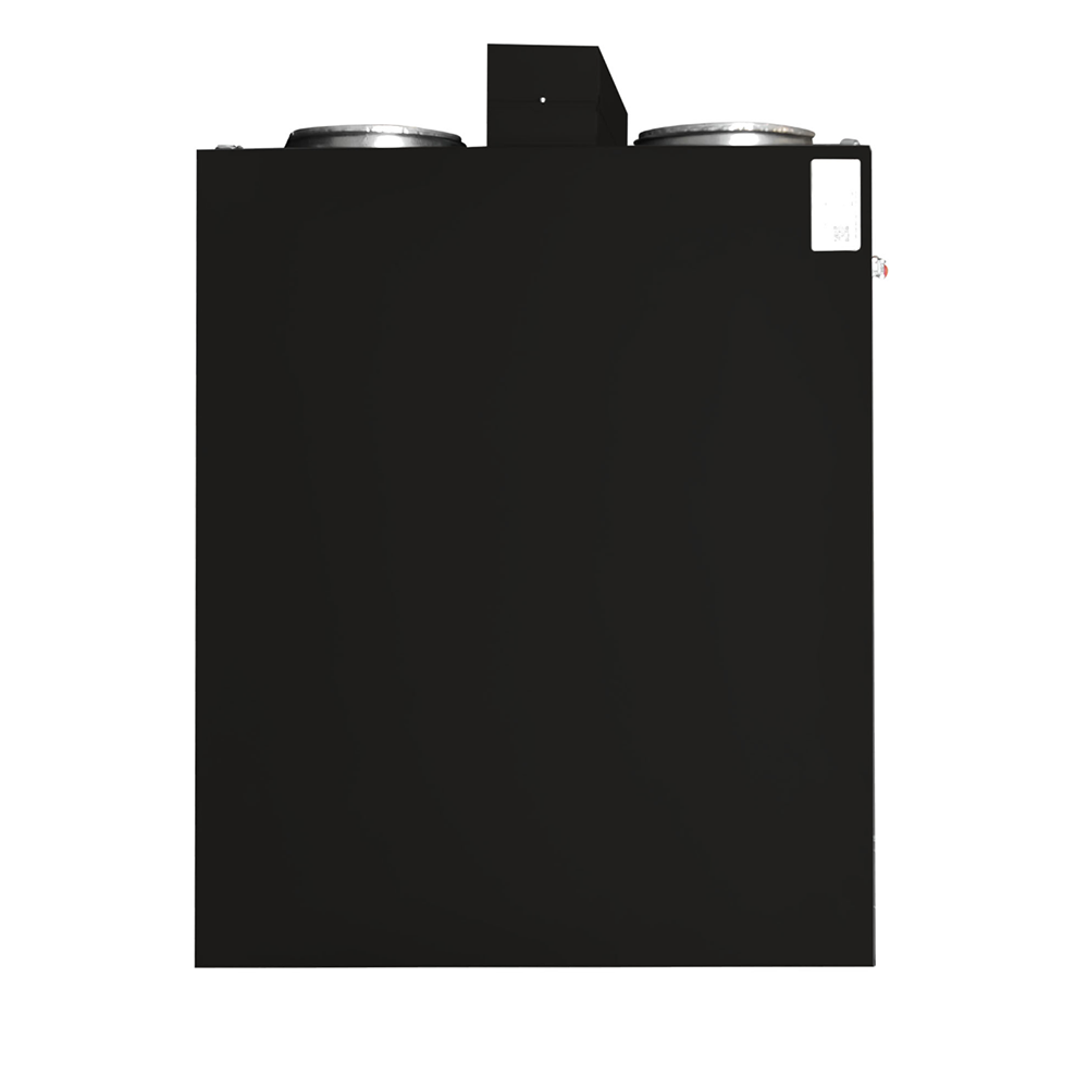 00-00115328_1 00-00115328_1