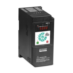 00-00100811_1 00-00100811_1