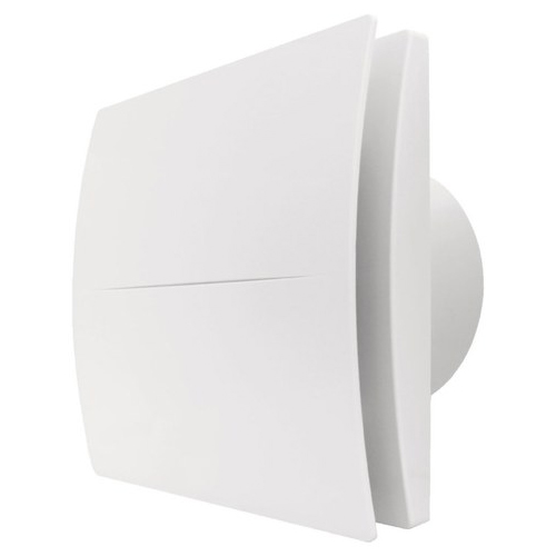 00-00108220_1 00-00108220_1