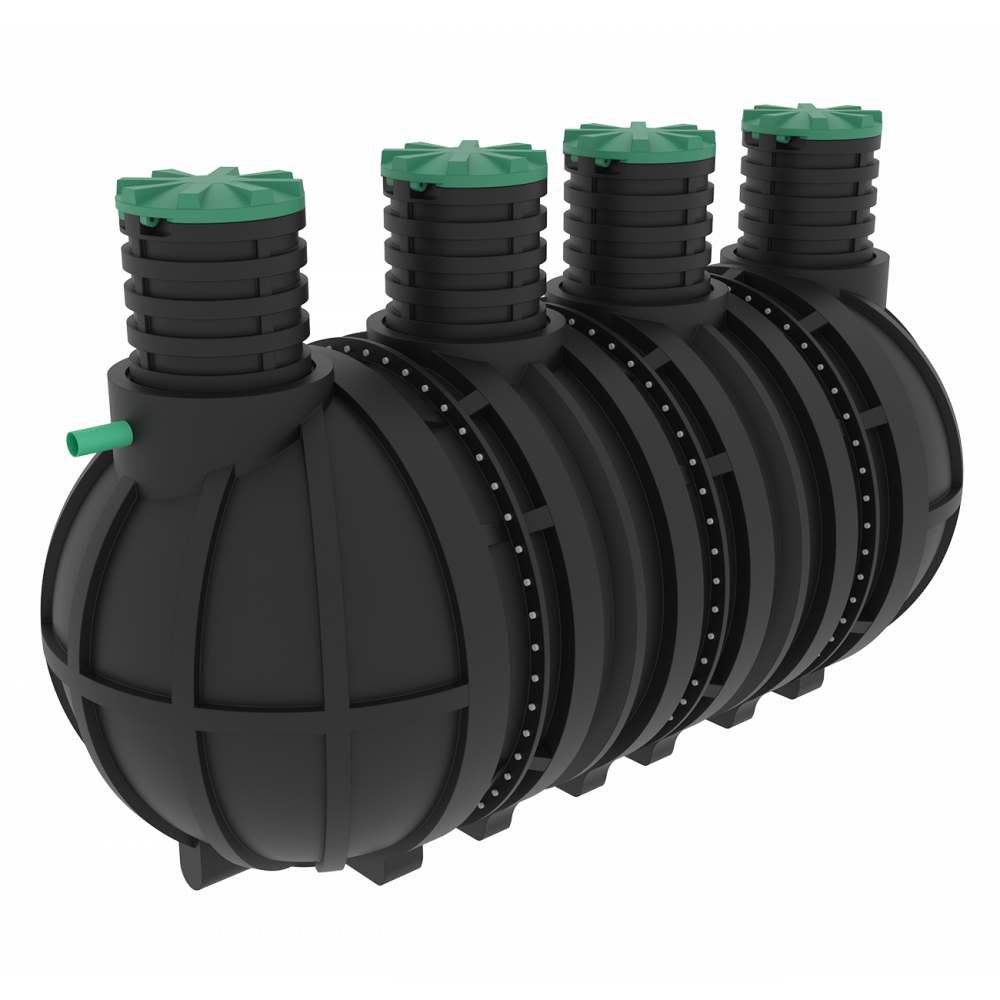 00-00036577_1 00-00036577_1