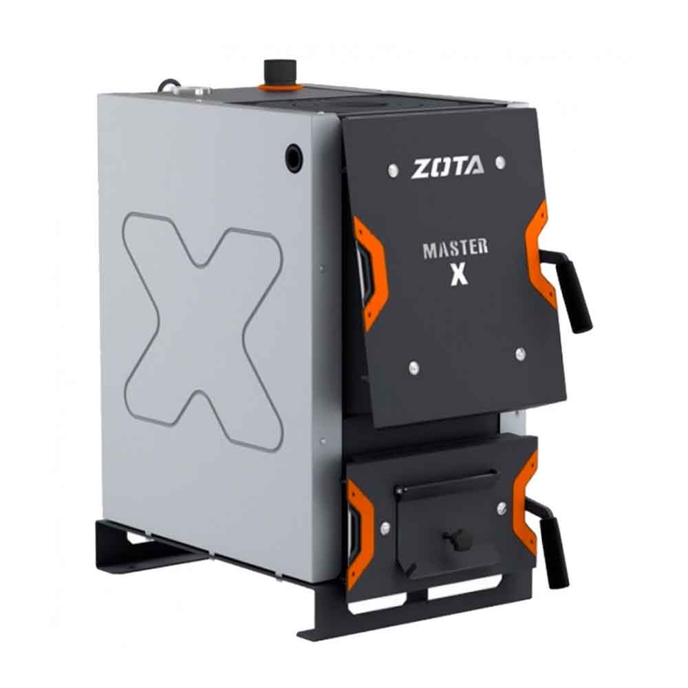 00-00021930_2 00-00021930_2