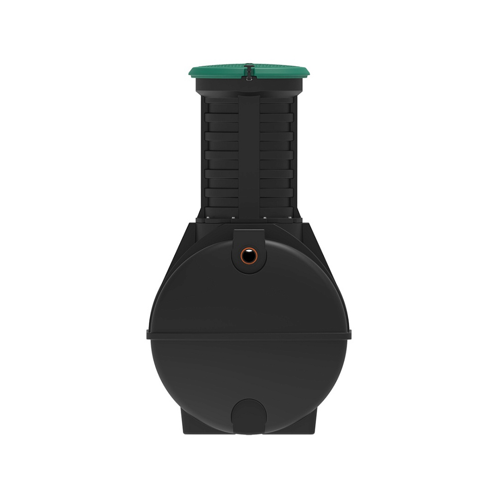 00-00117200_3 00-00117200_3