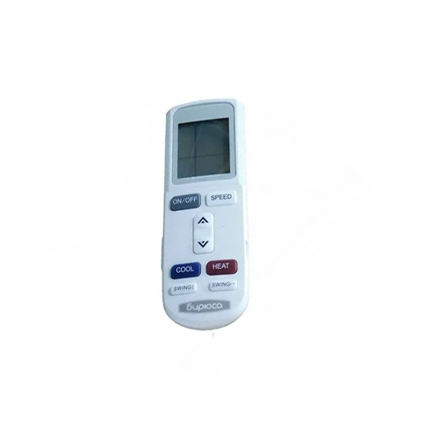 00-00031407_2 00-00031407_2