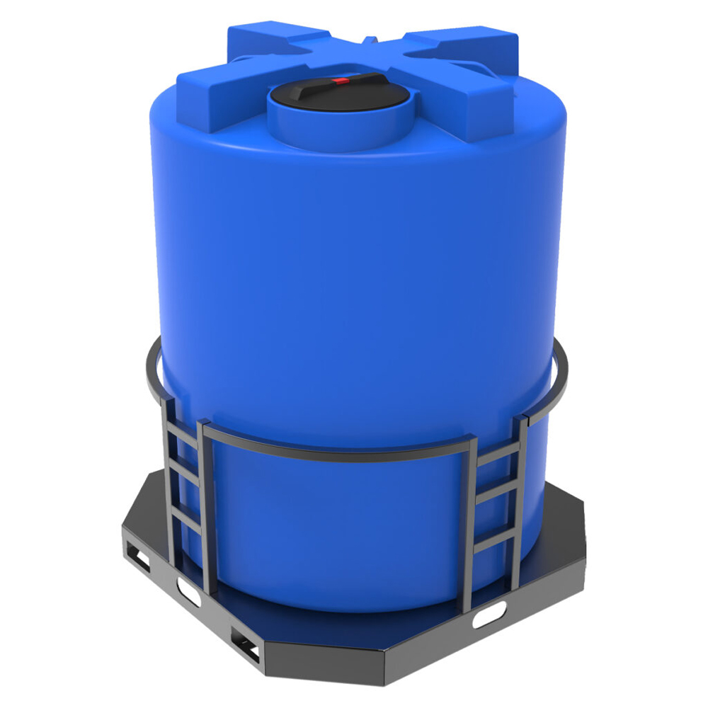 00-00025367_1 00-00025367_1