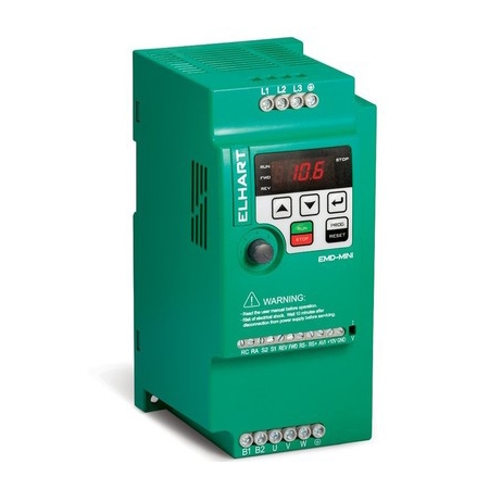 00-00100782_1 00-00100782_1