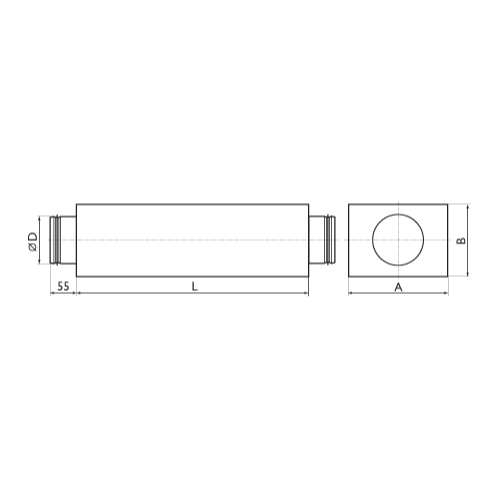 00-00112189_2 00-00112189_2