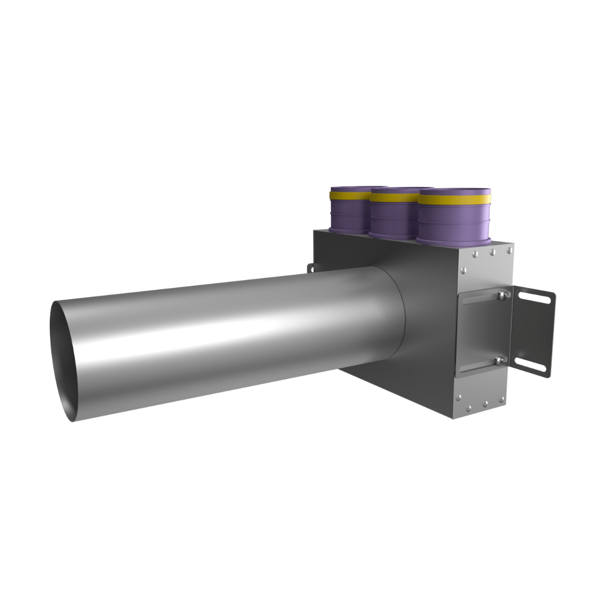 00-00112159_2 00-00112159_2