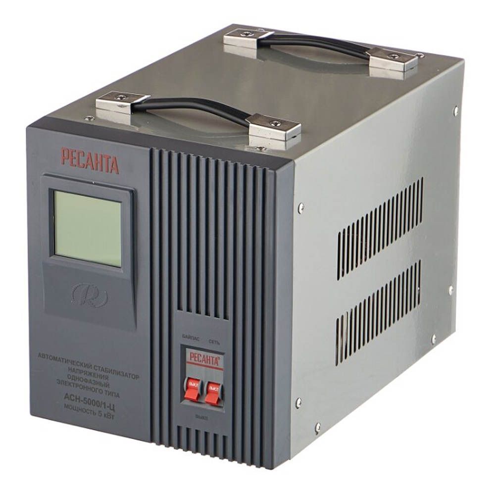 00-00014137_1 00-00014137_1