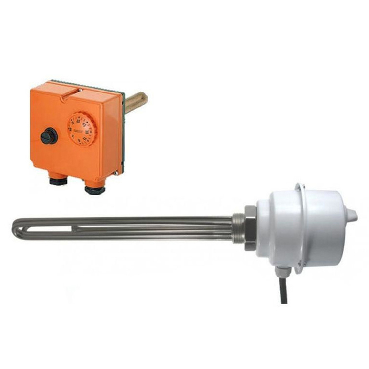 00-00098958_1 00-00098958_1