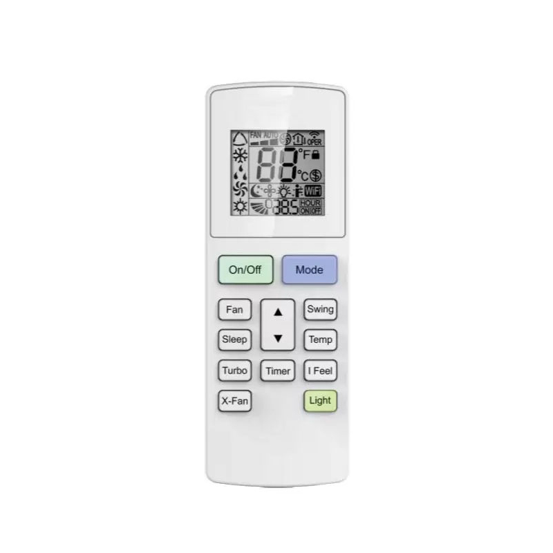 00-00033320_4 00-00033320_4